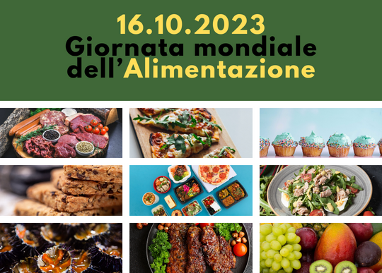 16.10.23 giornata mondiale alimentazione.png